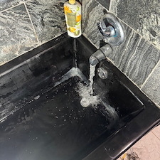 Bathtub-Drain-Cleaning-in-Woodridge-IL 0